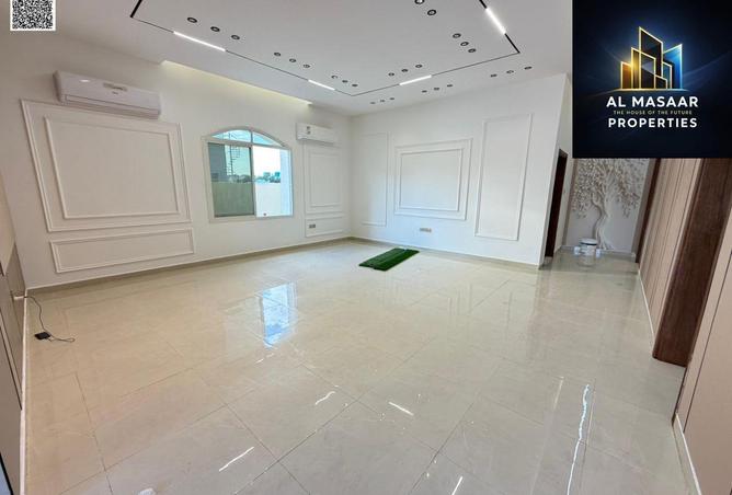 15997825 - صورة العقار 3