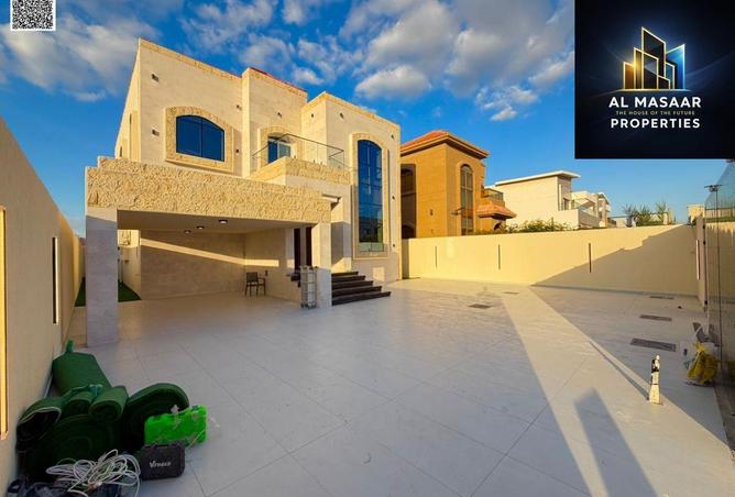 15997825 - صورة العقار 2