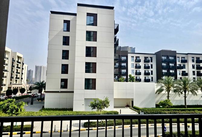 92728810 - الصورة الرئيسية للعقار