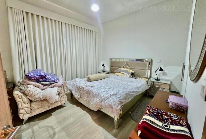 92728810 - صورة العقار 3