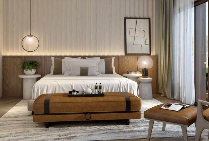 65578827 - صورة العقار 2