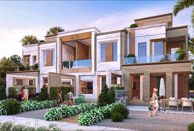 65578827 - الصورة الرئيسية للعقار