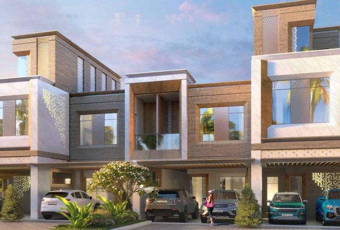 65578827 - صورة العقار 3