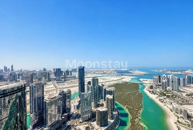 150896653 - Property Image 2