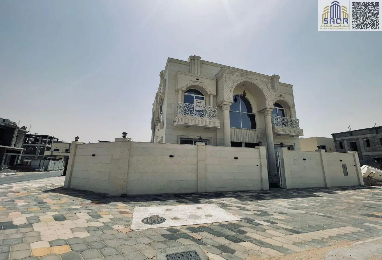 79822748 - Property Main Image