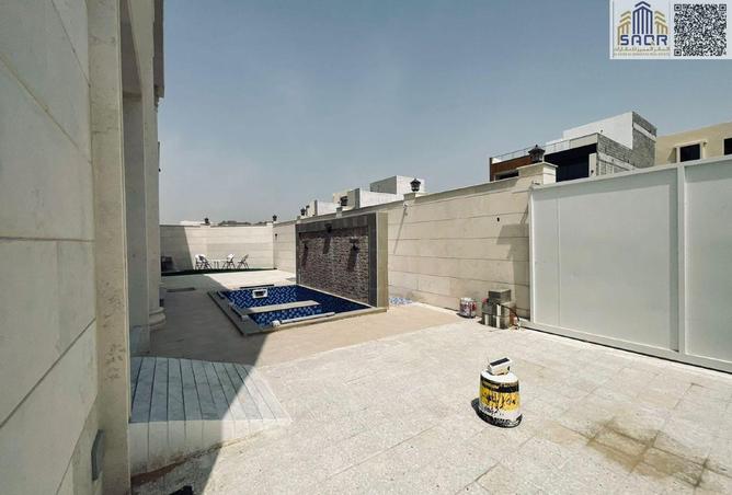 79822748 - Property Image 3