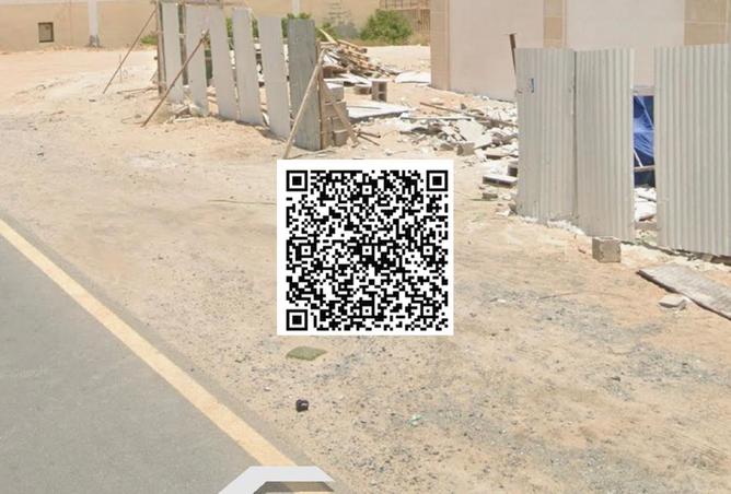 131102398 - Property Image 2