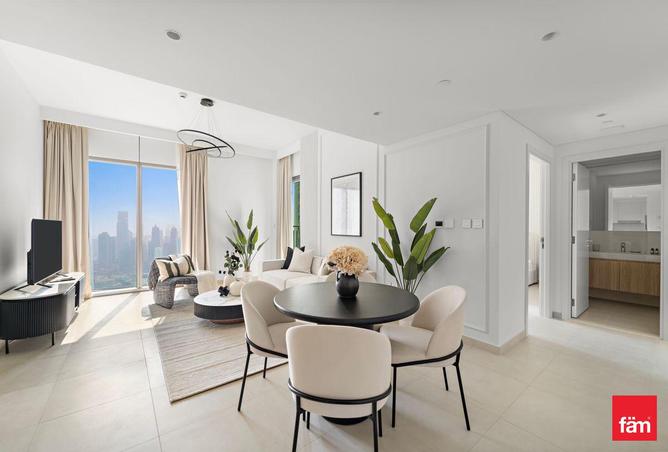 87034423 - Property Main Image