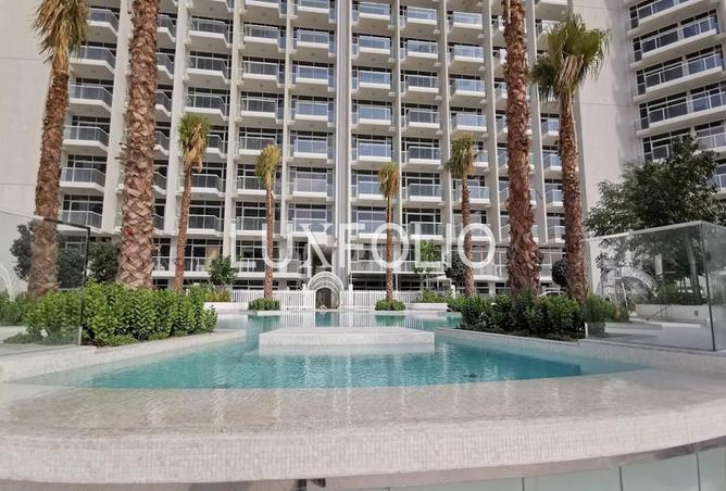 15984820 - Property Image 2