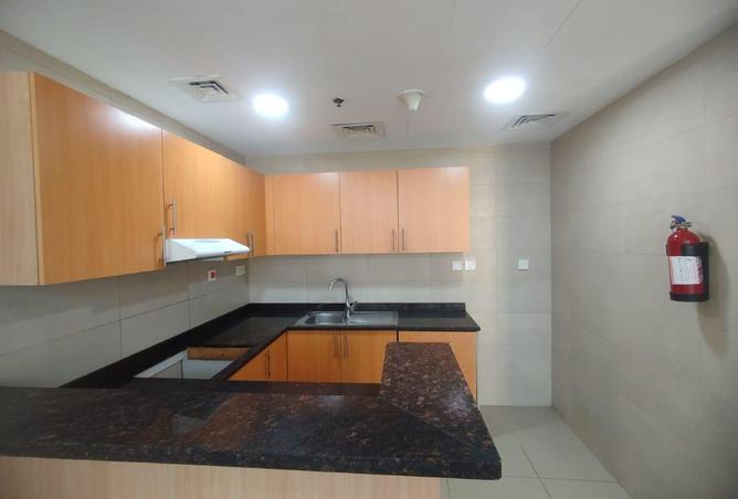 57780129 - صورة العقار 2