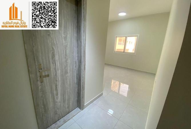 105539909 - Property Image 2