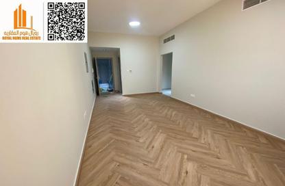 Apartment - 2 Bedrooms - 3 Bathrooms for rent in Al Jurf 3 - Al Jurf - Ajman Downtown - Ajman Apartment - 2 Bedrooms - 3 Bathrooms for rent in Al Jurf 3 - Al Jurf - Ajman Downtown - Ajman