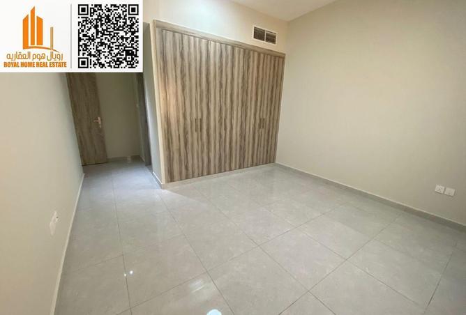 105539909 - Property Main Image