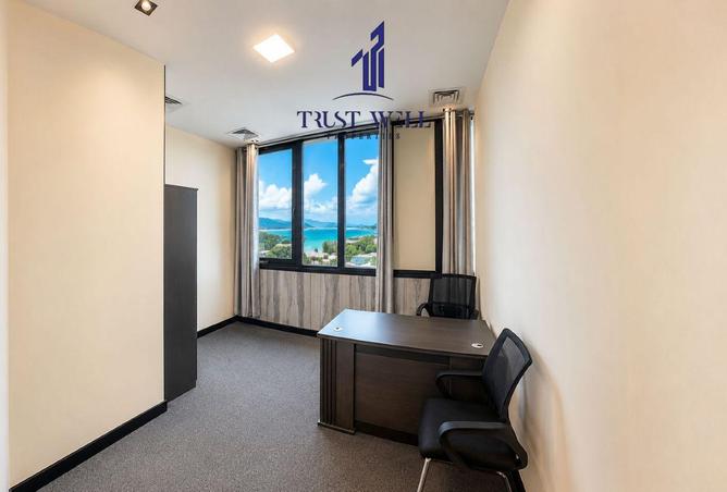 93138791 - Property Main Image