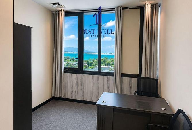 93138791 - Property Image 2