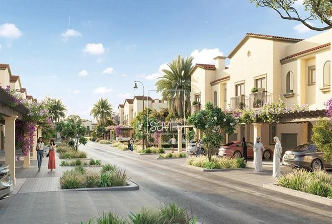 79844687 - صورة العقار 3