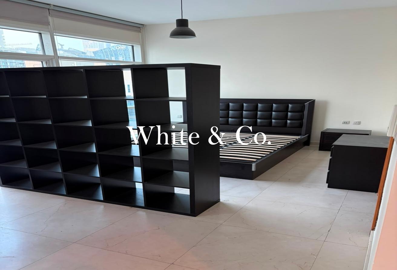 Furnished | Prime Location | Studio Apt photo 4