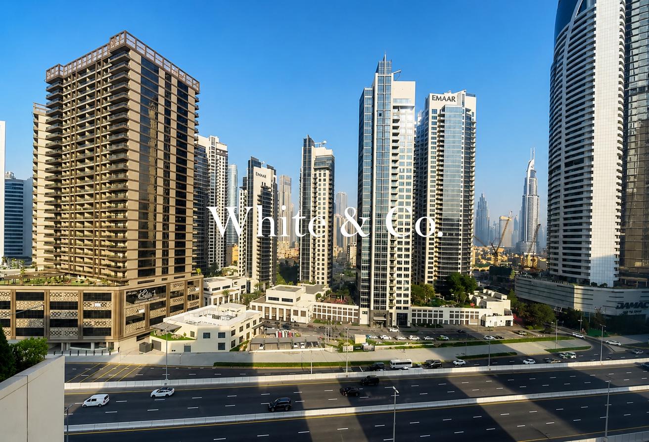 Furnished | Prime Location | Studio Apt photo 9