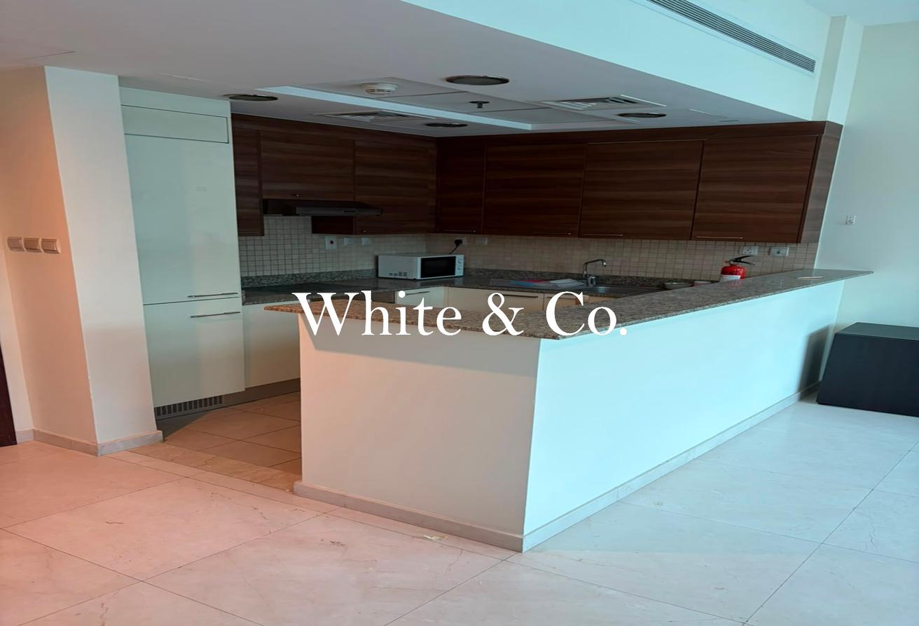 Furnished | Prime Location | Studio Apt photo 5