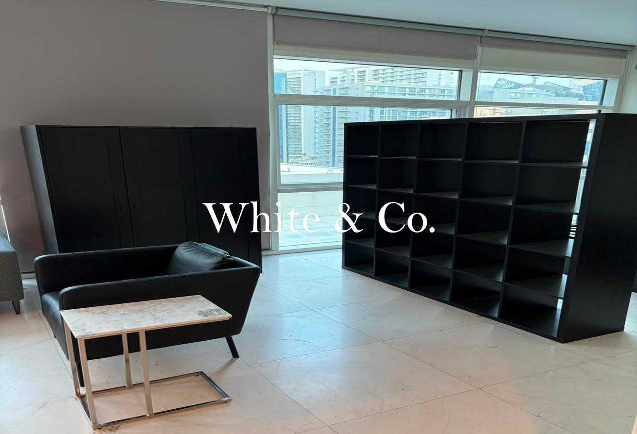 Furnished | Prime Location | Studio Apt photo 7