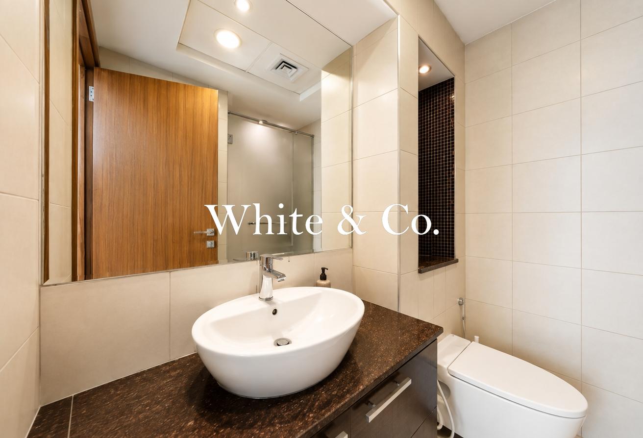 Furnished | Prime Location | Studio Apt photo 8