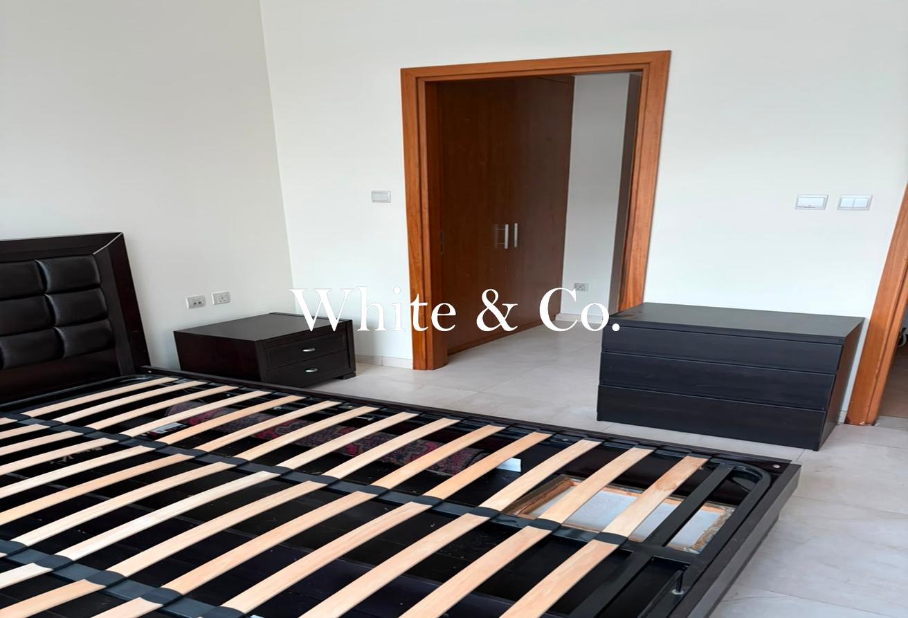 Furnished | Prime Location | Studio Apt photo 6