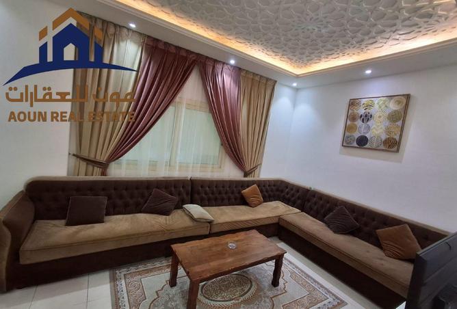 103239836 - الصورة الرئيسية للعقار