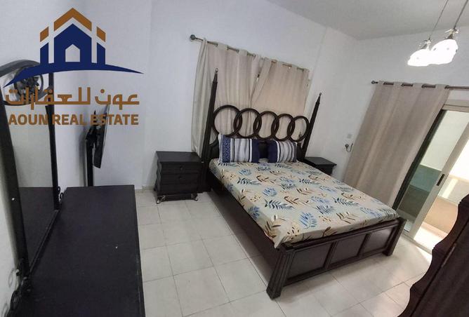 103239836 - صورة العقار 2
