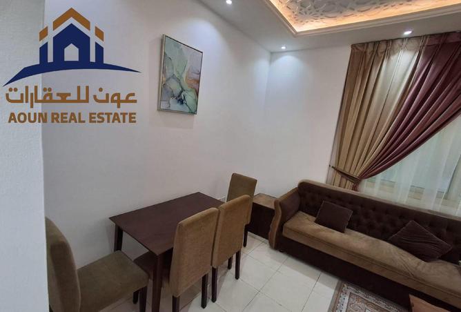 103239836 - صورة العقار 3