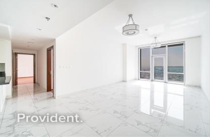 Apartment - 2 Bedrooms - 3 Bathrooms for rent in Amna - Al Habtoor City - Business Bay - Dubai
