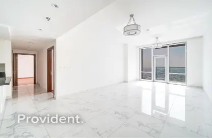 Apartment - 2 Bedrooms - 3 Bathrooms for rent in Amna - Al Habtoor City - Business Bay - Dubai