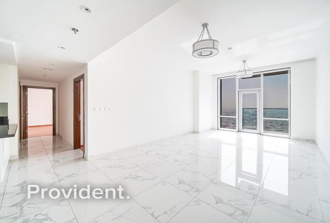 83668701 - Property Main Image