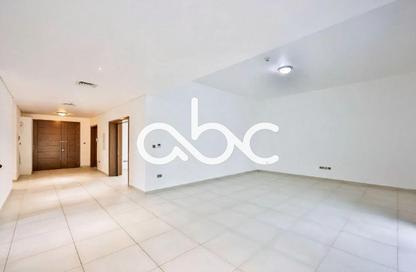 Villa - 5 - 7 for rent in West Yas - Yas Island - Abu Dhabi Villa - 5 - 7 for rent in West Yas - Yas Island - Abu Dhabi