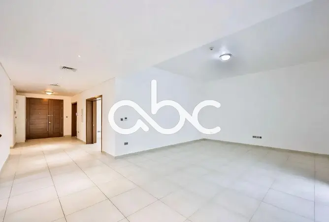 165035420 - Property Image 2