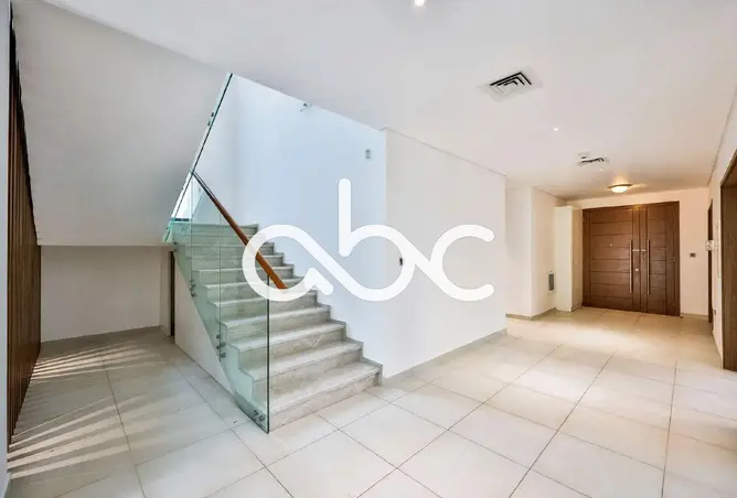 165035420 - Property Image 3