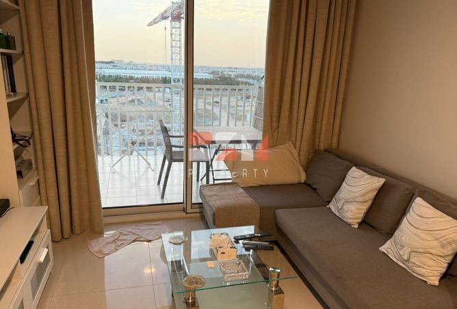 84877282 - Property Image 2