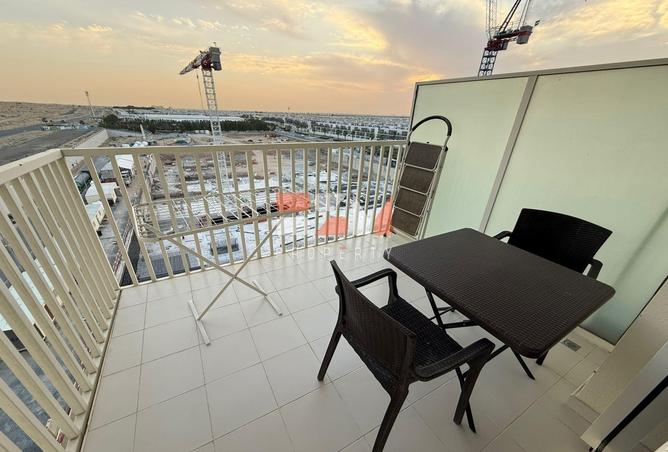 84877282 - Property Main Image