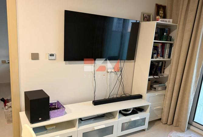 84877282 - Property Image 3