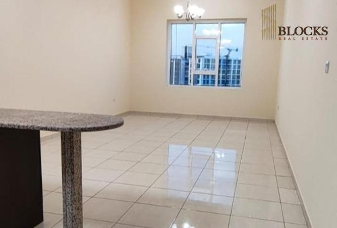 16213094 - Property Image 3