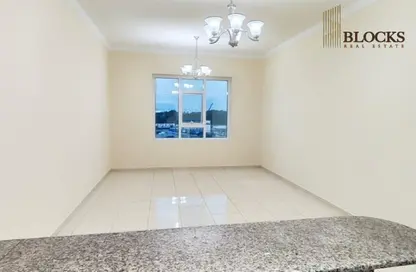 Apartment - 1 Bedroom - 2 Bathrooms for rent in Al Rabia Tower - Majan - Dubai Land - Dubai