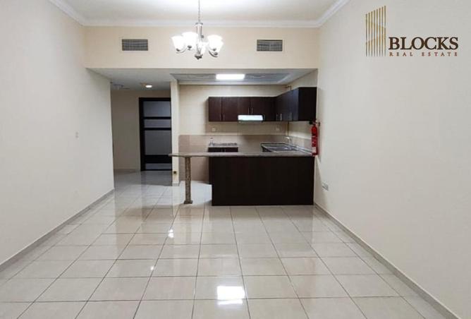 16213094 - Property Image 2