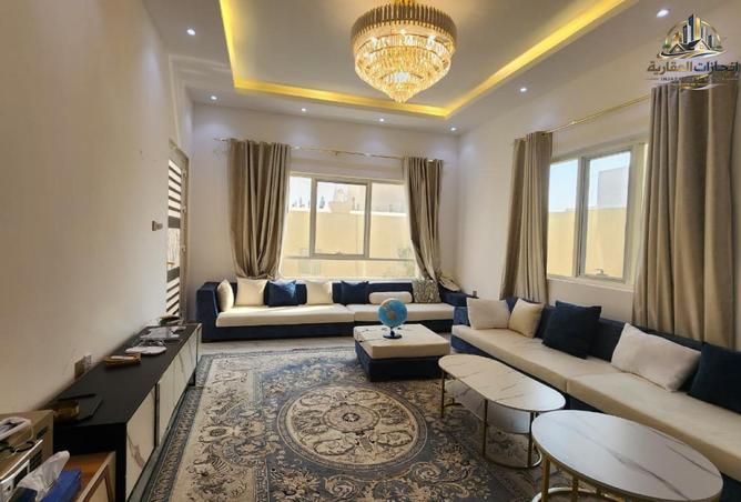 72719376 - Property Image 2