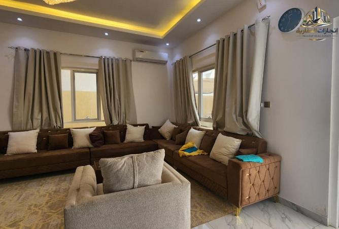 72719376 - Property Main Image