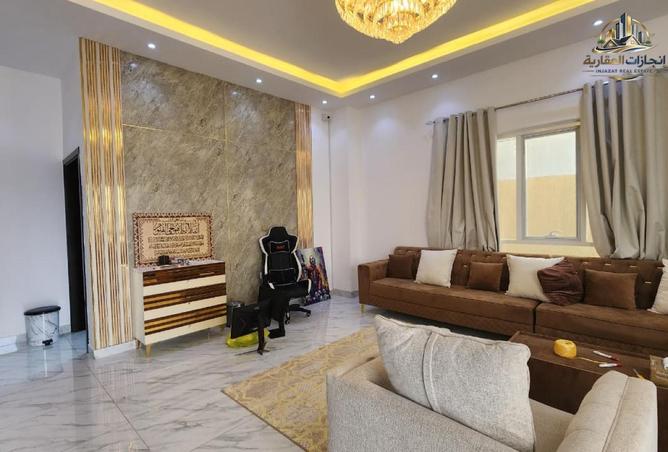 72719376 - Property Image 3