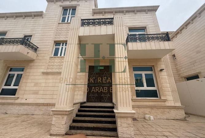 84902370 - الصورة الرئيسية للعقار