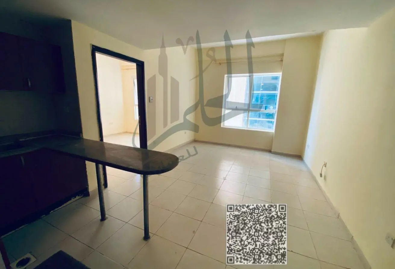 154623211 - الصورة الرئيسية للعقار