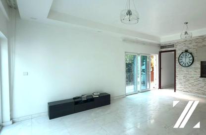 Villa - 4 Bedrooms - 5 Bathrooms for rent in Mirdif Villas - Mirdif - Dubai