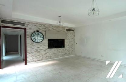 Villa - 4 Bedrooms - 5 Bathrooms for rent in Mirdif Villas - Mirdif - Dubai
