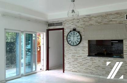 Villa - 4 Bedrooms - 5 Bathrooms for rent in Mirdif Villas - Mirdif - Dubai