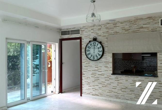 126118352 - Property Main Image